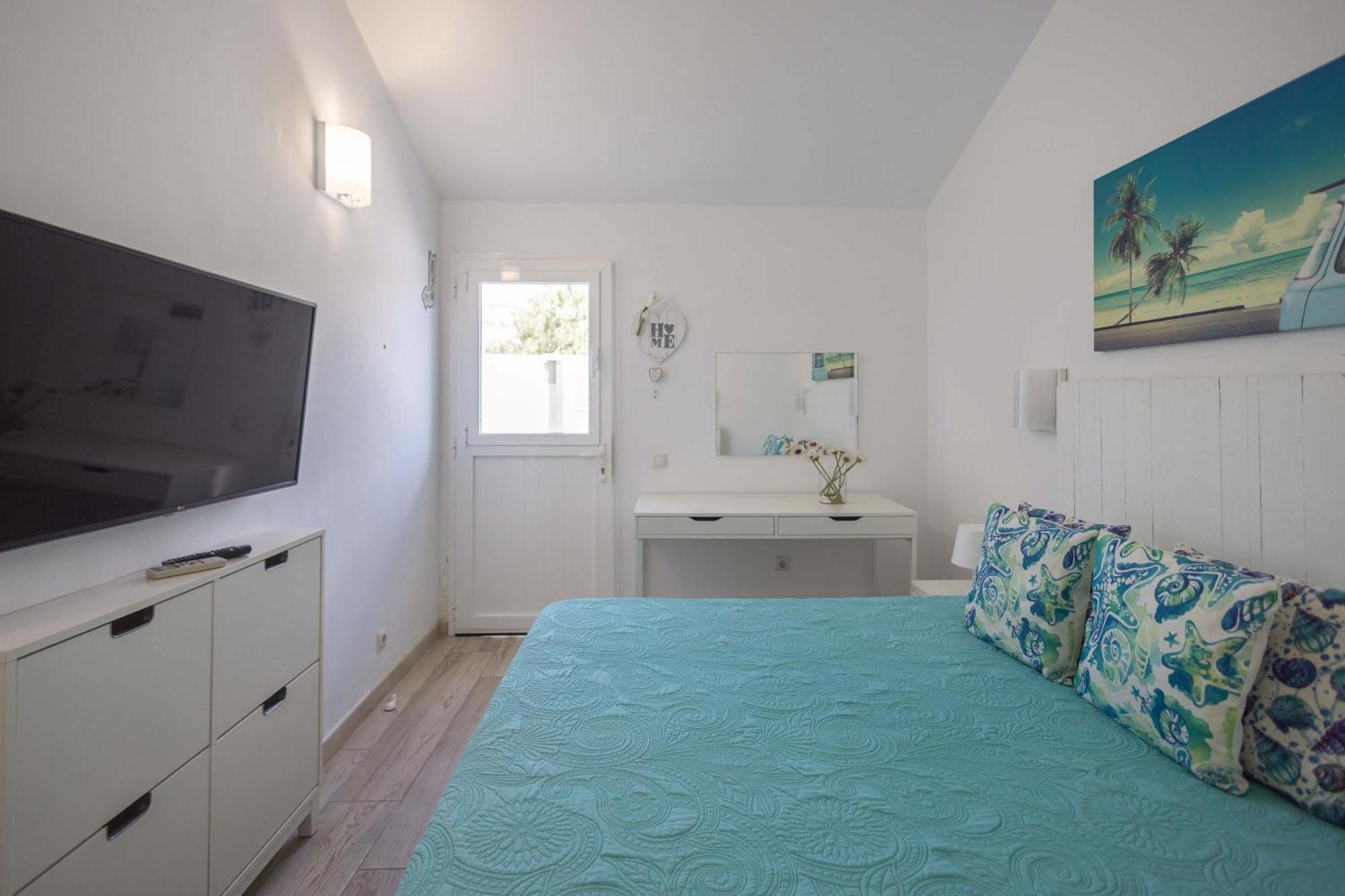 Playa Del Aguila Bungalow Con Terraza Solarium Maspalomas  Zewnętrze zdjęcie